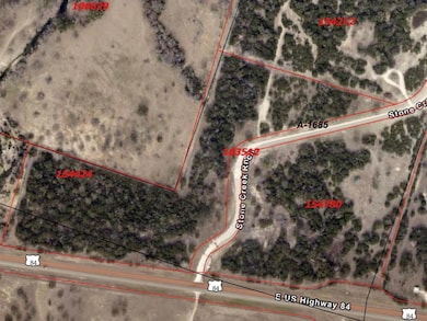 1 Stone Creek Ranch Dr, Evant, TX 76525 - photo 7