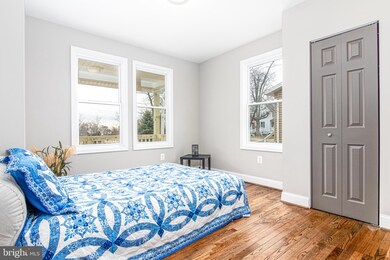 4526 Weitzel Ave, Baltimore, MD 21214 - photo 7