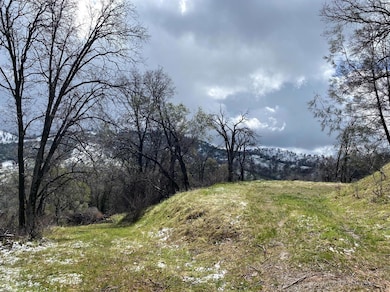 1 Hummingbird Ln, Coarsegold, CA 93614 - photo 3