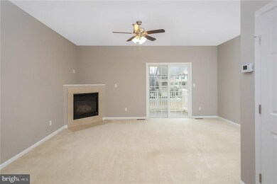 29815 Beach Air Landing Rd unit 71, Dagsboro, DE 19939 - photo 5