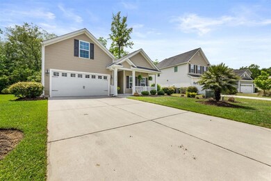 3638 Pimmit Place, Ladson, SC 29456 - photo 3