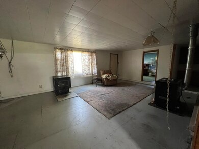 104 Us Highway 12/16, Camp Douglas, WI 54618 - photo 4