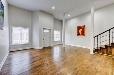 507 Broadway unit 1, Pawtucket, RI 02860 - photo 3