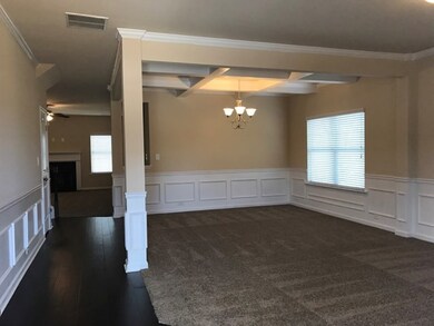 707 Fernandina Dr unit /117, Byron, GA 31008 - photo 2