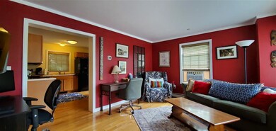 2 Westboro Woods Ln unit A7, West Lebanon, NH 03784 - photo 7