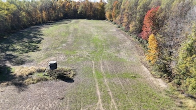 DJI_20251028144412_0154_D