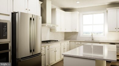 42137 Shining Star Square, Brambleton, VA 20148 - photo 4