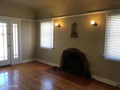 2333 E 6th St, Tucson, AZ 85719 - photo 2