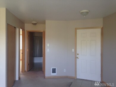 4234 Wintergreen Cir unit 287, Bellingham, WA 98226 - photo 5