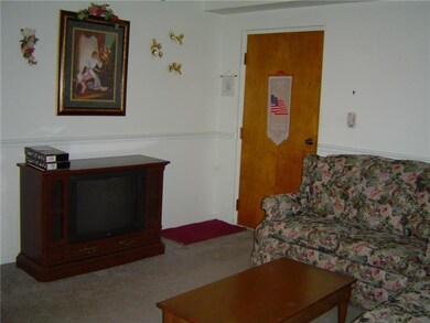 Console TV works just fine and will stay with unit