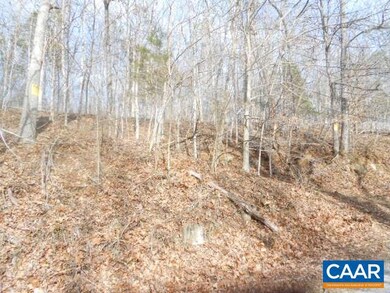 TBD Duncan Hollow Loop, Faber, VA 22938 - photo 7