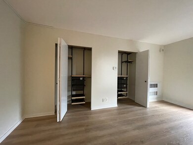 The Brook House unit 704, Brookline, MA 02445 - photo 5