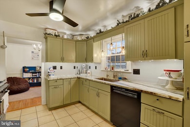 333 Ashford Dr, Lancaster, PA 17601 - photo 7