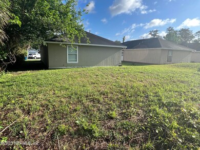 7818 India Ave, Jacksonville, FL 32211 - photo 3