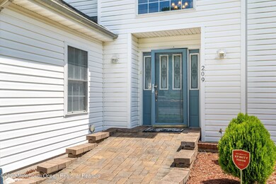 09-Ext3 FrontDoor