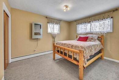 917 Hauser Blvd, Helena, MT 59601 - photo 5