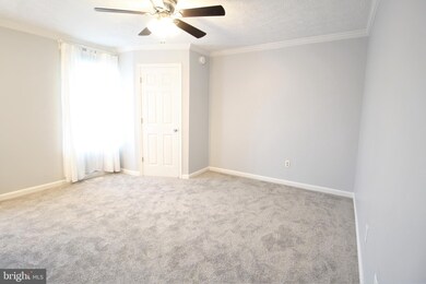 18040 Tebbs Ln, Dumfries, VA 22026 - photo 4