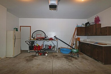 IMG_0319_edited-1