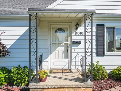 1616_Gordon_Ave-2