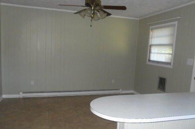 21 Highway 578 N, Annville, KY 40402 - photo 6