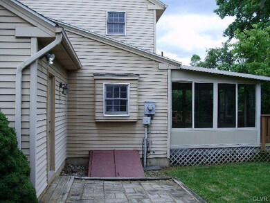 5038 Cornerstone Rd, Allentown, PA 18106 - photo 2