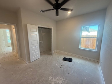 6303 Trado Dr, College Station, TX 77845 - photo 4