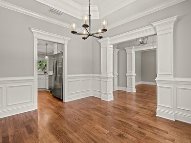 107 Calusa Way, Crawfordville, FL 32327 - photo 6