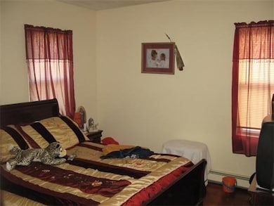 647 Revere Beach Blvd unit 1, Revere, MA 02151 - photo 7