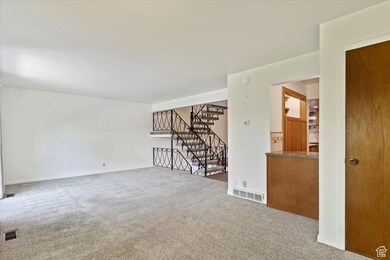 4060 S 875 E unit 54, Ogden, UT 84403 - photo 5