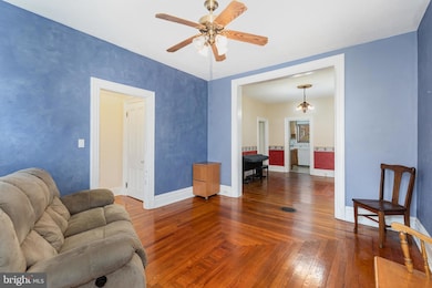 33 E Main St, Middletown, PA 17057 - photo 6