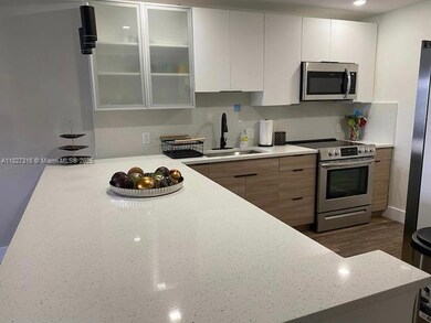 3050 N Palm Aire Dr unit 105, Pompano Beach, FL 33069 - photo 3