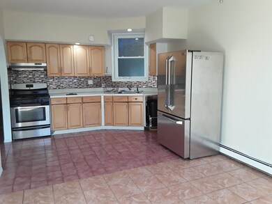 212 48th St unit 4, Union City, NJ 07087 - photo 2