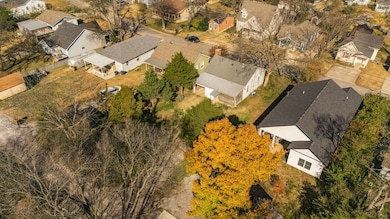 5813 Leslie Ave, Nashville, TN 37209 - photo 3