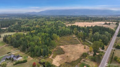 2200 E Smith Rd, Bellingham, WA 98226 - photo 6