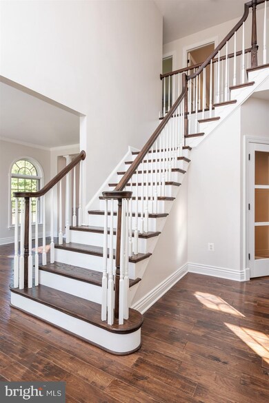 101 Honeysuckle Ln, Owings, MD 20736 - photo 7