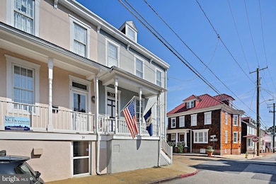 32 East St, Annapolis, MD 21401 - photo 3