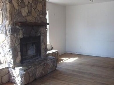 212 E Sanger St, Hobbs, NM 88240 - photo 3