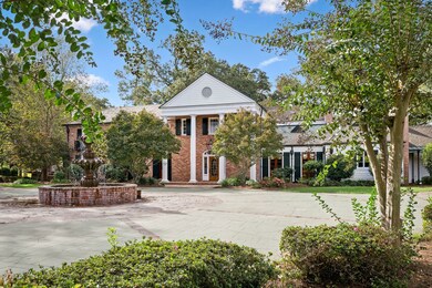 1218 Founders Dr, Bogalusa, LA 70427 - photo 3