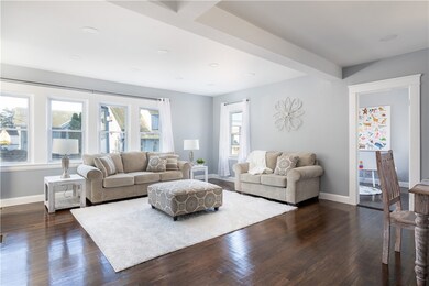 57 Greene St, Warwick, RI 02886 - photo 5