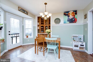 35541 Wilderness Shores Way, Locust Grove, VA 22508 - photo 5