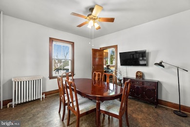 5843 Montgomery Rd, Elkridge, MD 21075 - photo 7