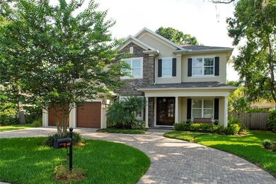 4221 W Corona St, Tampa, FL 33629 - photo 3