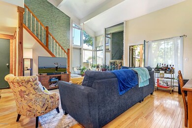 120 Gopher B16 MLS-5