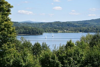 54 Tranquility Ln, Newport, VT 05855 - photo 5