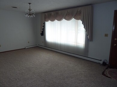 Living Room<|><|>