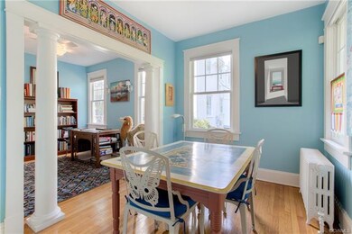 5015 Caledonia Rd, Richmond, VA 23225 - photo 4