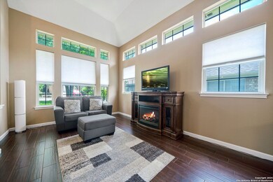 21715 Hyerwood, San Antonio, TX 78259 - photo 4