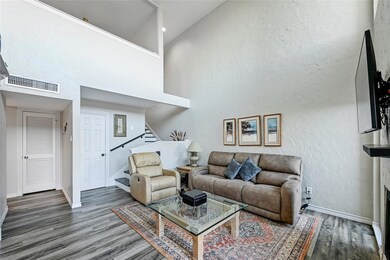 400 Hi There unit 101, Horseshoe Bay, TX 78657 - photo 5