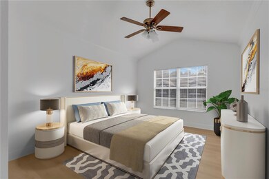 5152 Hawkstone Dr, Sanford, FL 32771 - photo 7