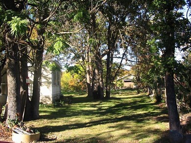 6345 Harold Rd, Central Point, OR 97502 - photo 3